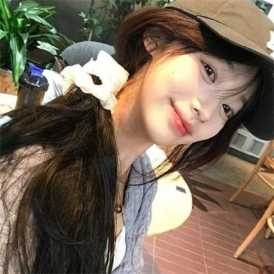 寄子