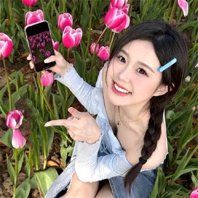 松开拳头