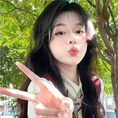 复制体前妻的复仇
