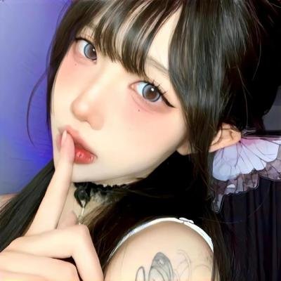 女煞星对九命客