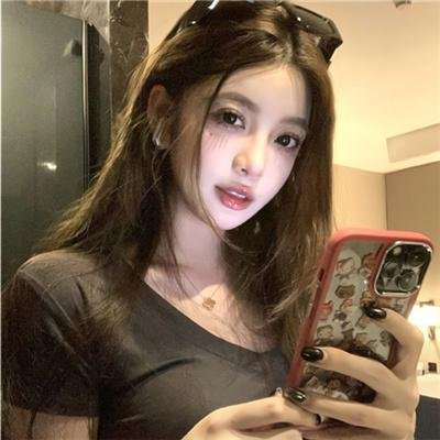 困惑的浪漫