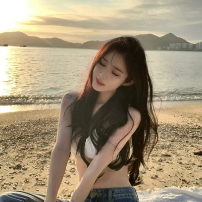 我地狱般的高中生活