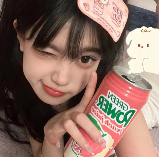 天才骗子
