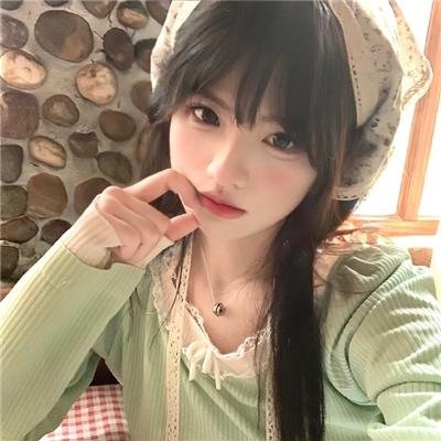 追查 第一章