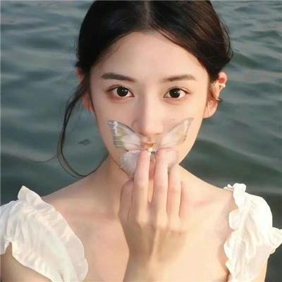 异物志