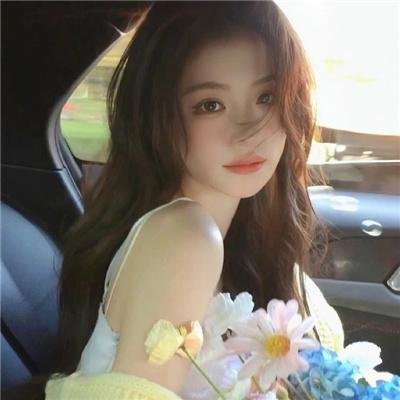 无路可走：轮盘赌