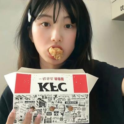 花木兰的秘密
