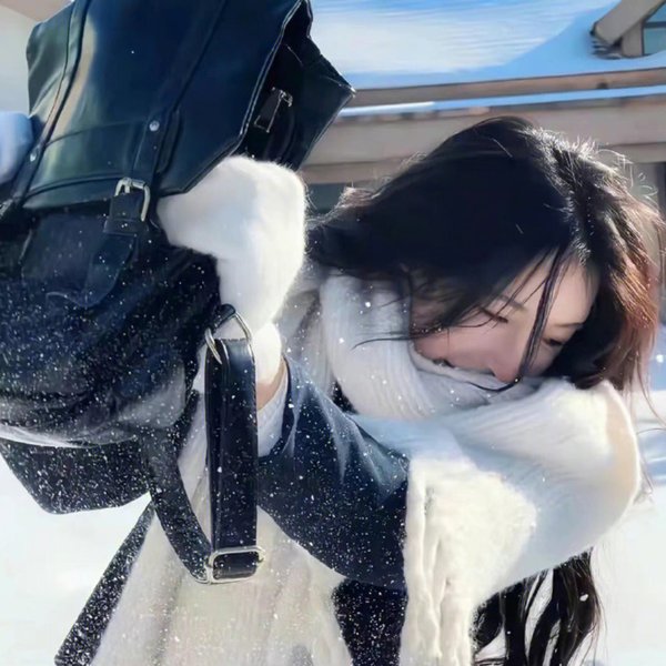 良宵花弄月