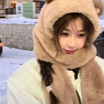 胆大党：邪视