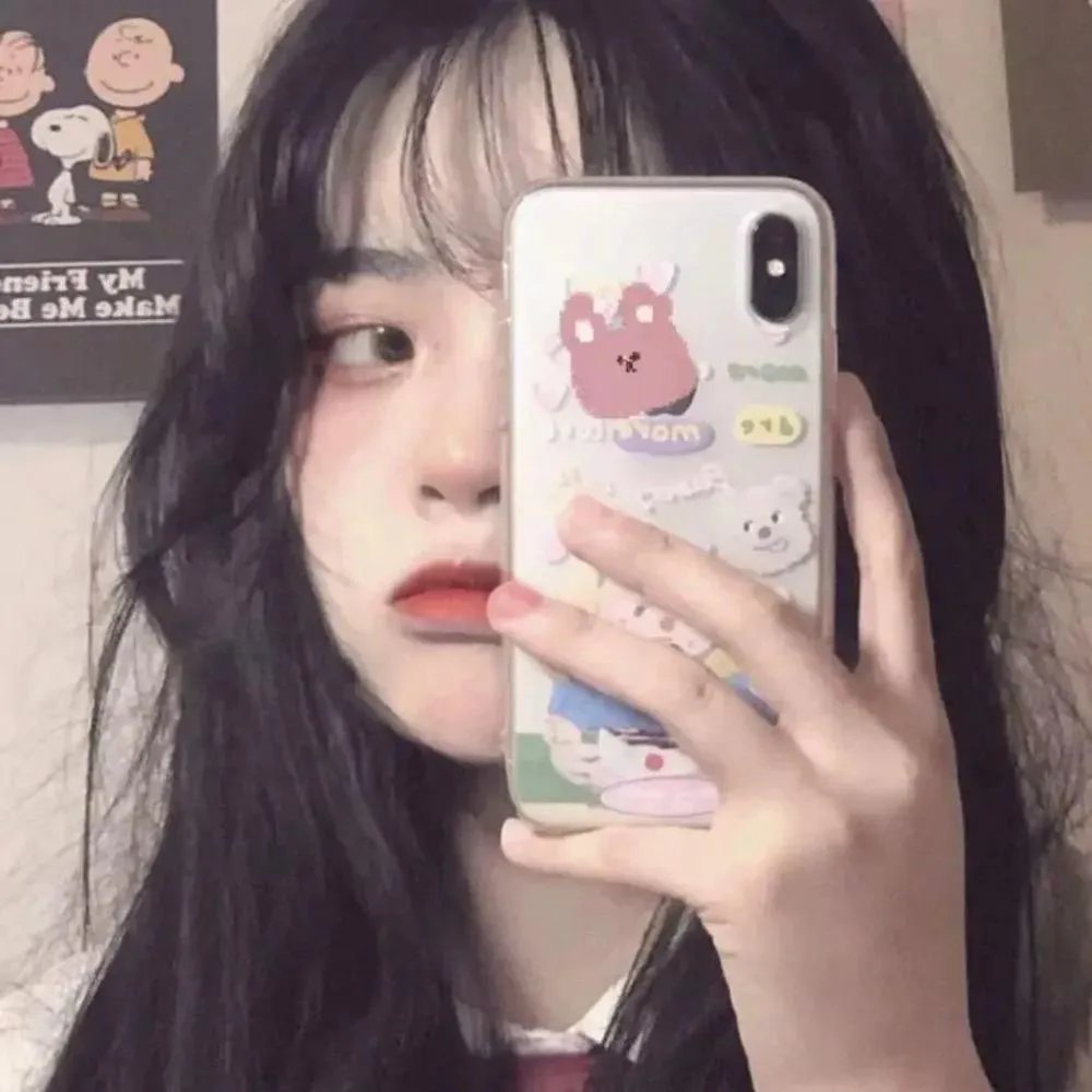 春光绿柳营
