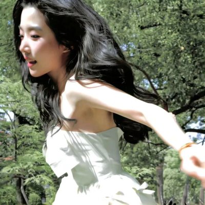 经典高分