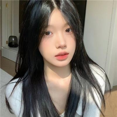 80后